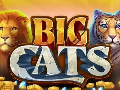 Onecasino screenshot