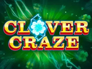 Onecasino screenshot