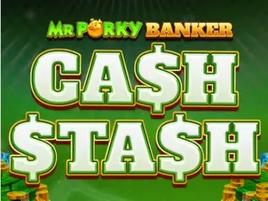 Onecasino screenshot